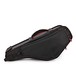 Gewa SPS Alto Sax Gig Bag