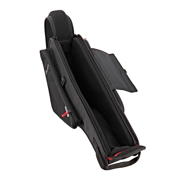 Gewa SPS Alto Sax Gig Bag
