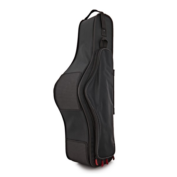 Gewa SPS Tenor Sax Gig Bag