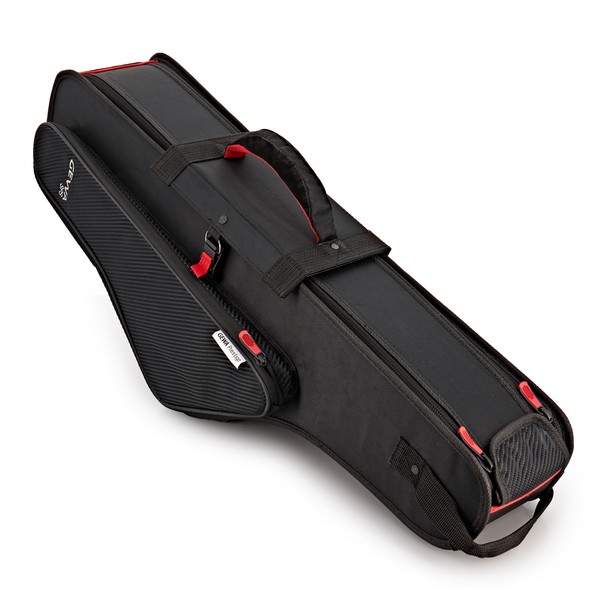 Gewa SPS Tenor Sax Gig Bag