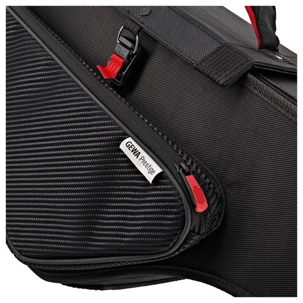 Gewa SPS Tenor Sax Gig Bag