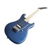 Kramer The 84, Blue Metallic - Bridge