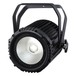Leuchtkraft ODC-100/WS COB LED Spotlight for Outdoor Use, Front Angled Left
