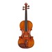 Wieniawski 1719 Stradivarius Replica Violin Outfit, Gold Set Up