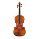 The Wieniawski 1719 Stradivarius Replica Violin, Instrument Only