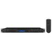 IMG Stageline CD-112 - Front with remote. 