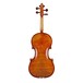 Bavarian 1720 Stradivarius Replica Violin Outfit, Gold Set up