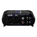 ART CleanBox Pro - Nearly New