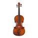 Bavarian 1720 Stradivarius Replica Violin, Instrument Only