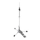 Soporte de Charles de Base Plana de Gear4music