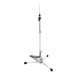 Flat Base Hi-Hat Stand by Gear4music