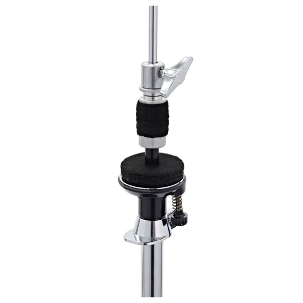 Flat Base Hi-Hat Stand by Gear4music