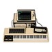 Arturia V-Collection - Fairlight CMI