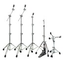 Gibraltar 9601PK Hardware Pack