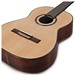 Ortega M9CS Selection Classical Guitar, European Spruce