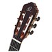 Ortega M9CS Selection Classical Guitar, European Spruce