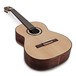 Ortega M9CS Selection Classical Guitar, European Spruce