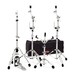Gibraltar 6700 Series Gig Pack