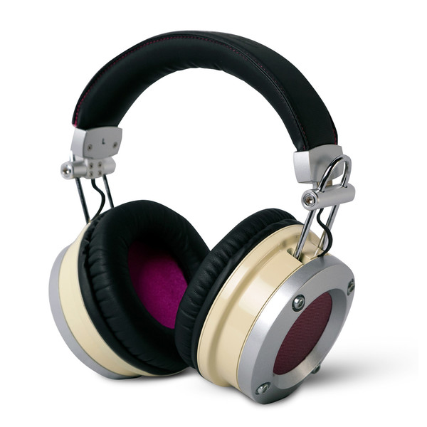 Avantone Pro MP1 Mixphones Headphones