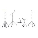 Gibraltar 6700 Series Hardware Pack