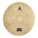 Meinl 20 Inch Wind Gong