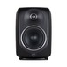 RCF MYTHO 8 8'' Active Studio Monitor - Front