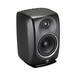 Mytho 8 Studio Monitor - Angled
