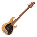 Music Man StingRay 5 Special Bass H MN, Classic Natural