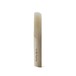 D'Addario Venn Alto Saxophone Reed, Side