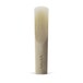 D'Addario Venn Tenor Saxophone Reed, 2