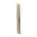 D'Addario Venn Tenor Saxophone Reed, Side