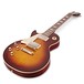 Gibson Les Paul Standard 60s Left Handed, Iced Tea