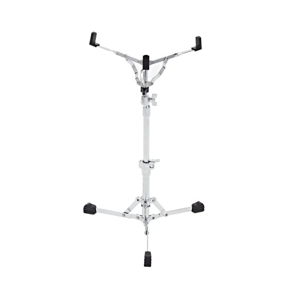 Flat Base Snare Stand Gear4music