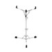 Flat Base Snare Stand Gear4music