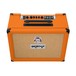 Orange Rocker 32 Guitar Combo Amp