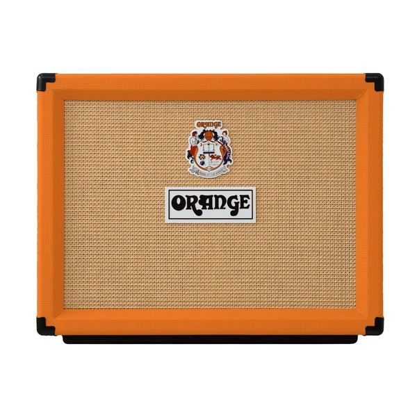 Orange Rocker 32 Guitar Combo Amp