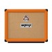 Orange Rocker 32 Guitar Combo Amp