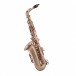 Trevor James Horn 88 Alto - Side