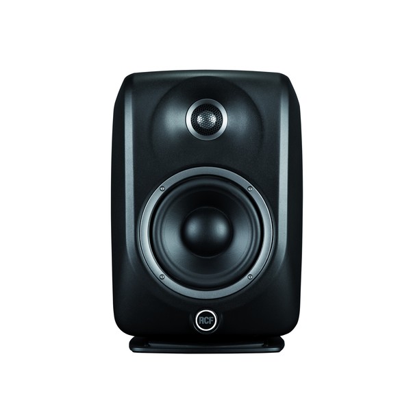 RCF MYTHO 6 6" Active Studio Monitor