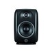 RCF MYTHO 6 6