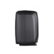RCF Speaker 66 side 