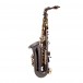 Trevor James Classic II Alto - Side