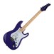 Kramer Focus VT-211S, Purple