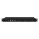 Monacor PA-100ANC Ambient Noise Controller, Front
