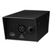 Monacor PA-100ANC Ambient Noise Controller, Microphone Attachment Front