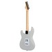 Kramer Focus VT-211S, Pewter Grey back