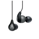 Shure SE112 In Ear Headphones
