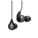 Shure SE112 In Ear Headphones