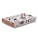 https://www.gear4music.com/Recording-and-Computers/Tascam-US-32-Podcasting-Bundle/359C