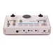 https://www.gear4music.com/Recording-and-Computers/Tascam-US-32-Podcasting-Bundle/359C